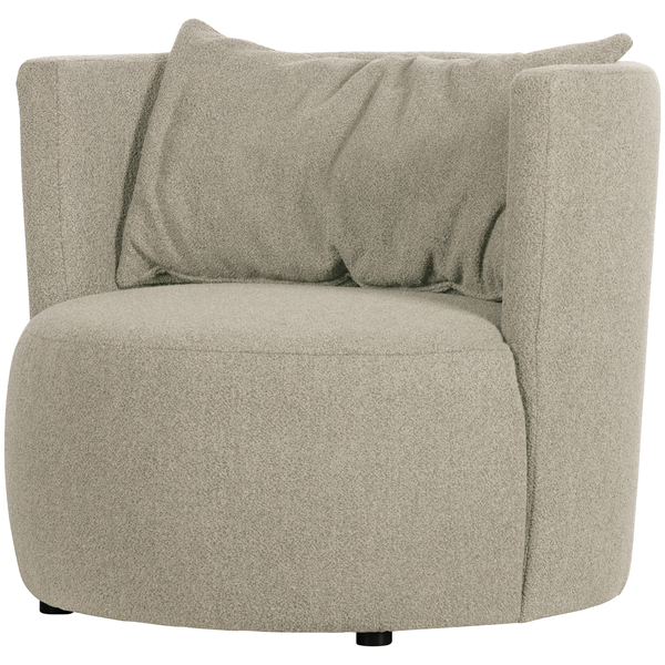Product___Front___Angled