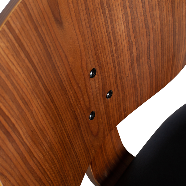 Detail___Close_up___1