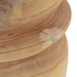 Detail___Close_up___2
