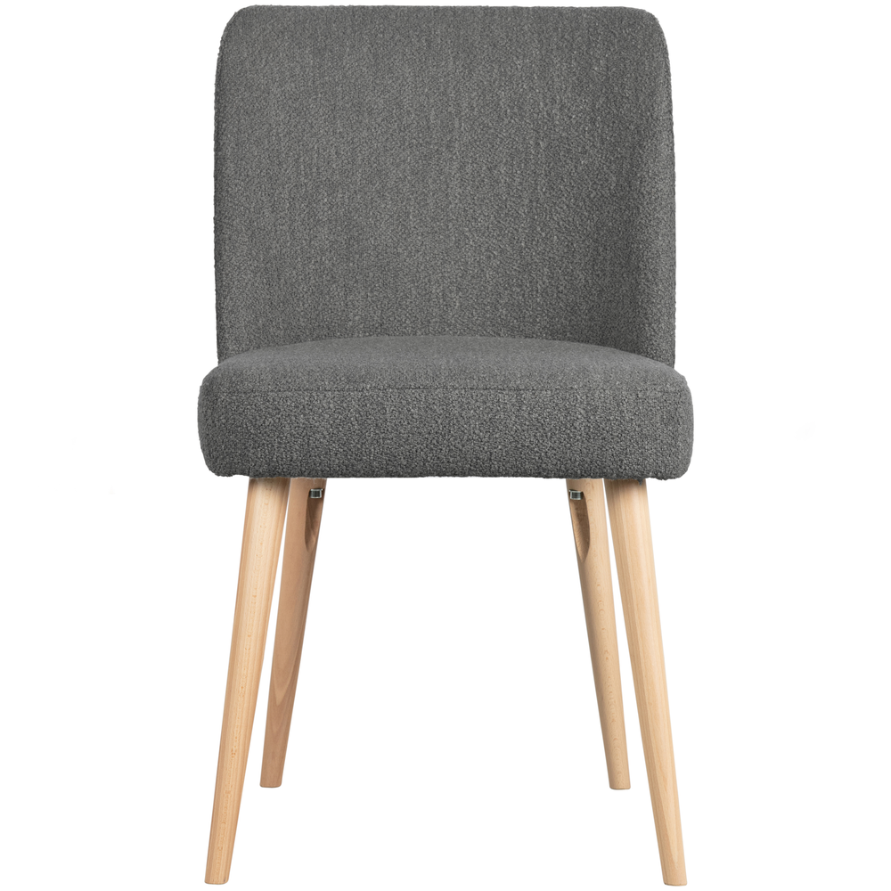 Product___Front___Angled