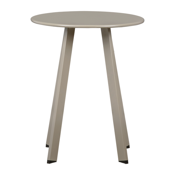 Product___Front___1