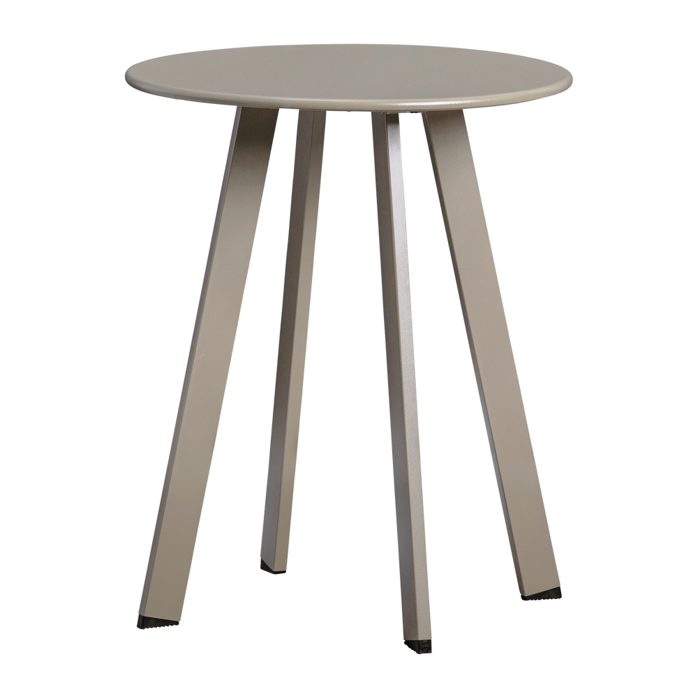 Product___Front___Angled