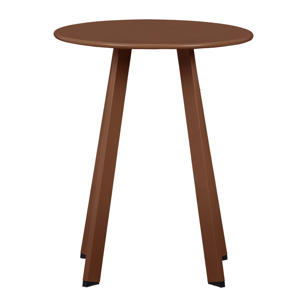 Product___Front___Angled