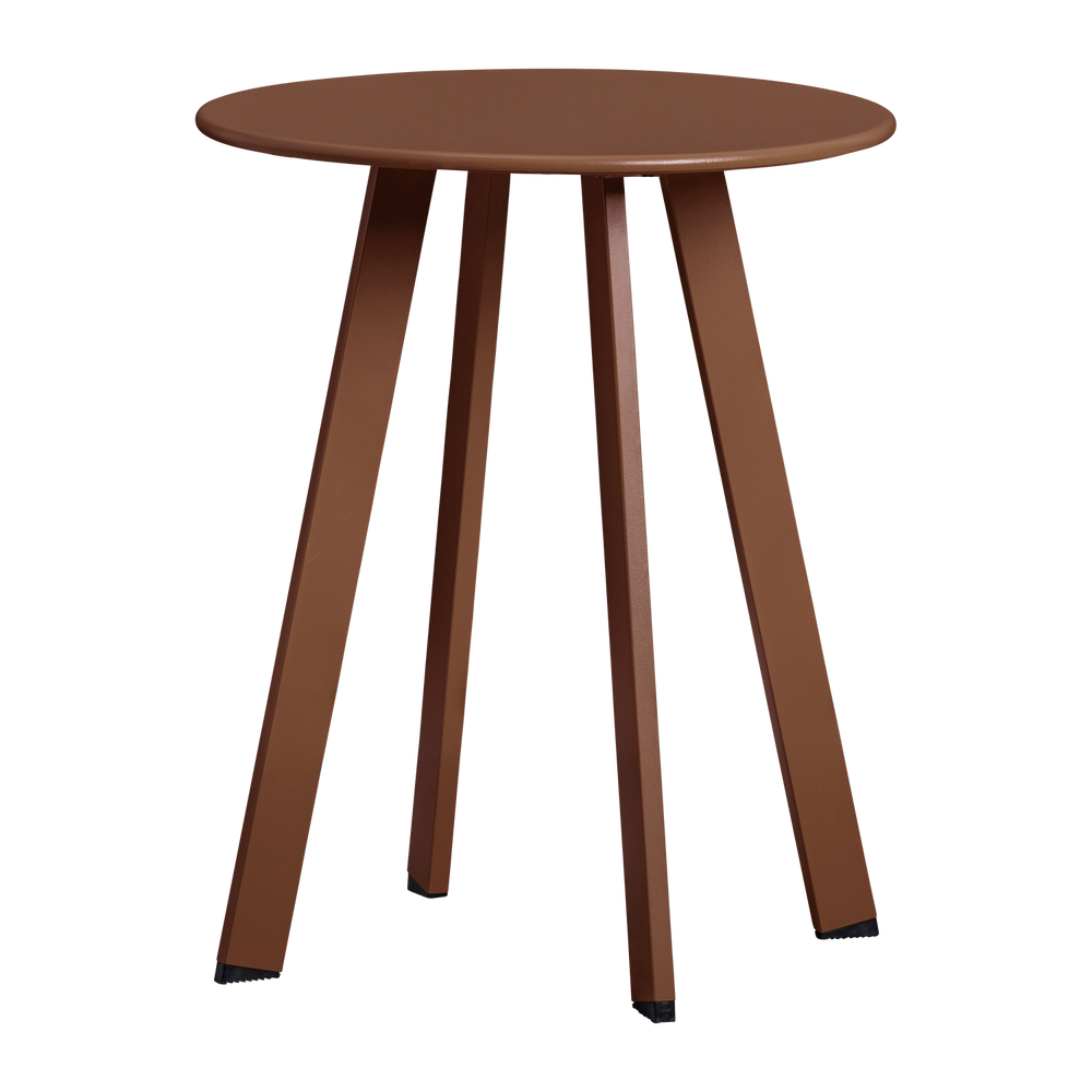 Product___Front___Angled