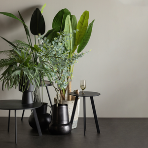 Lifestyle_Group_1
