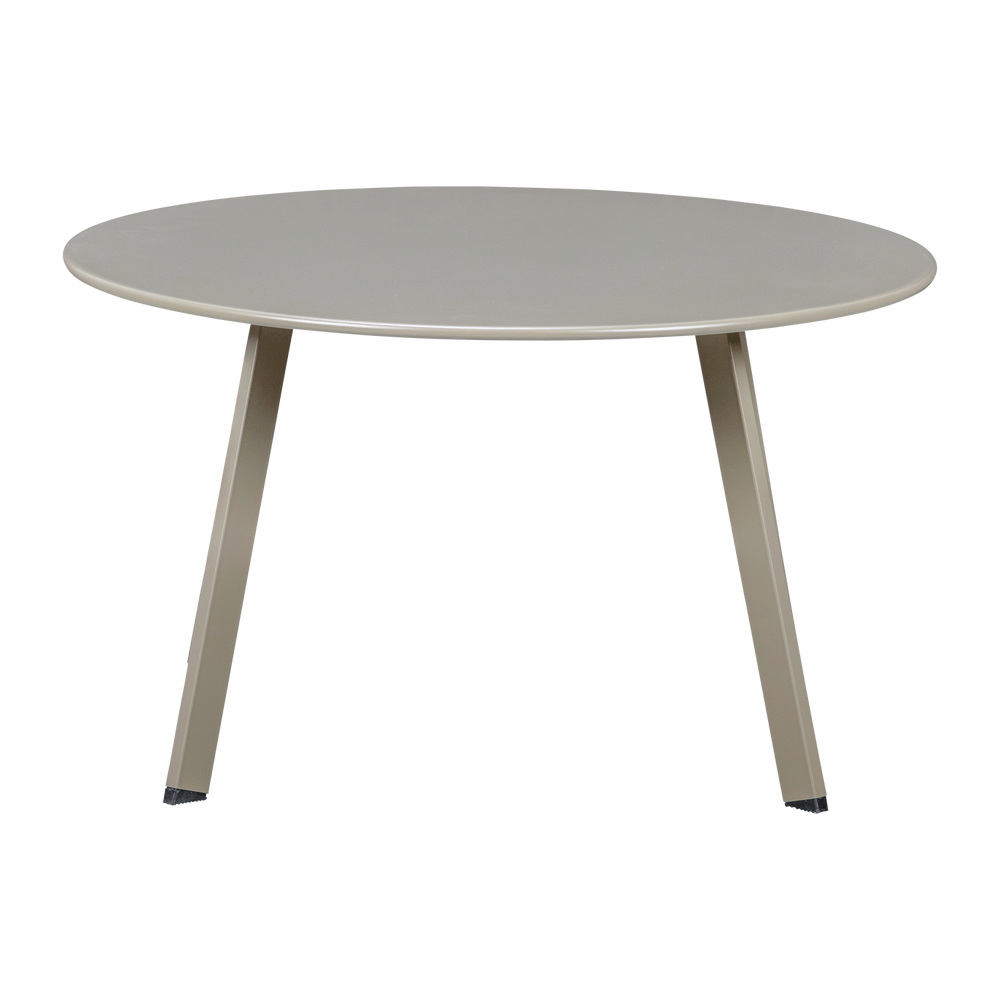 Product___Front___Angled