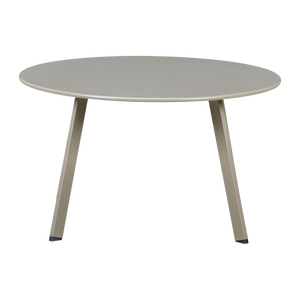 Product___Front___1