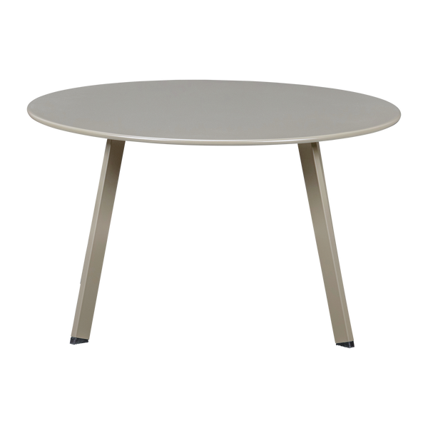 Product___Front___1