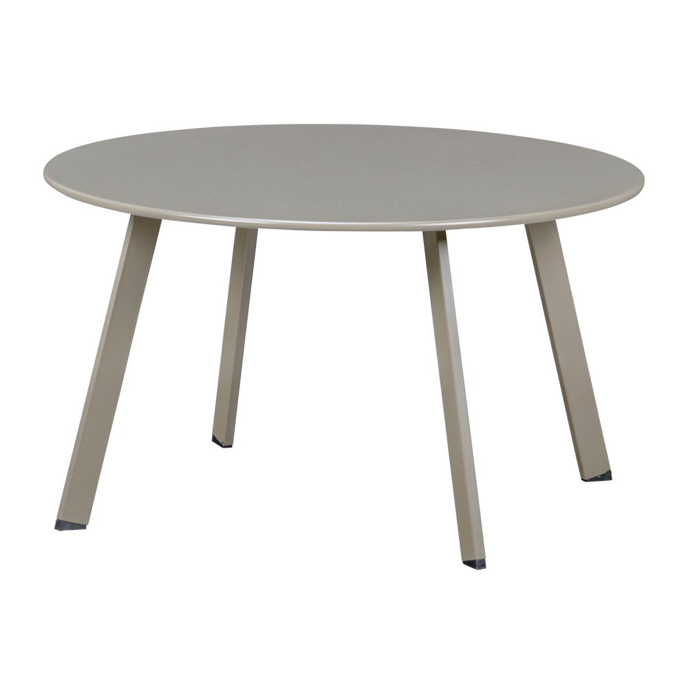Product___Front___Angled