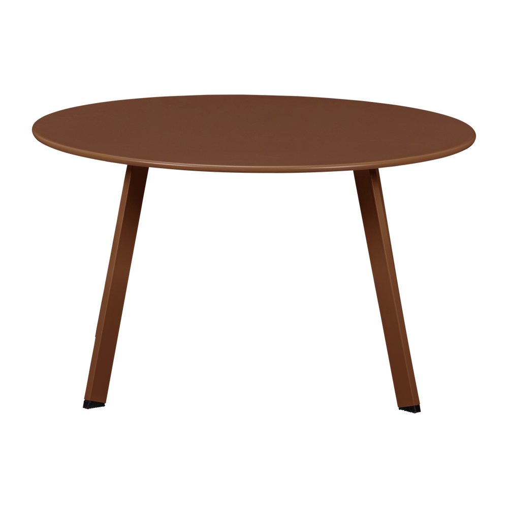 Product___Front___Angled