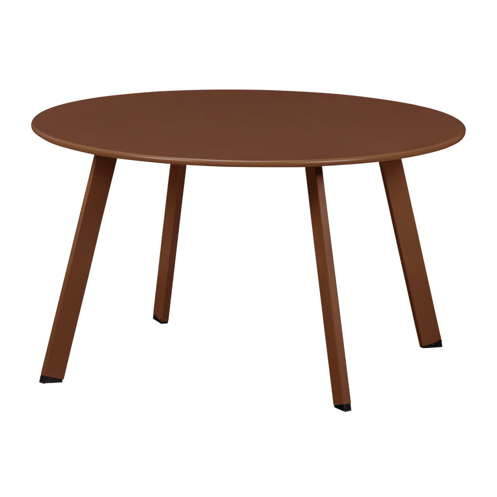 Product___Front___Angled
