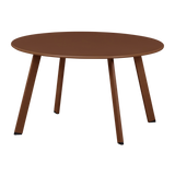Product___Front___Angled