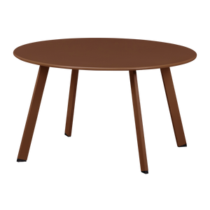 Product___Front___Angled
