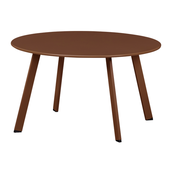 Product___Front___Angled