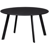 Product_Front_Angled