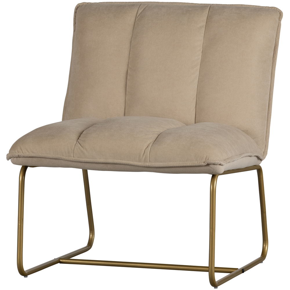 Product___Front___Angled