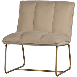 Product___Front___Angled