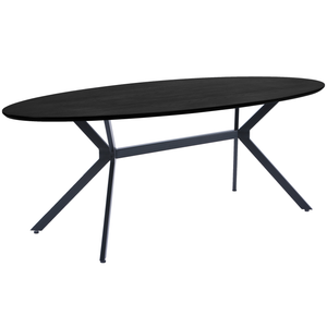 Product___Front___Angled