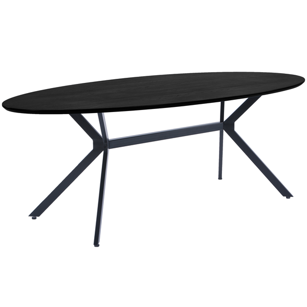 Product___Front___Angled
