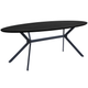 Product___Front___Angled