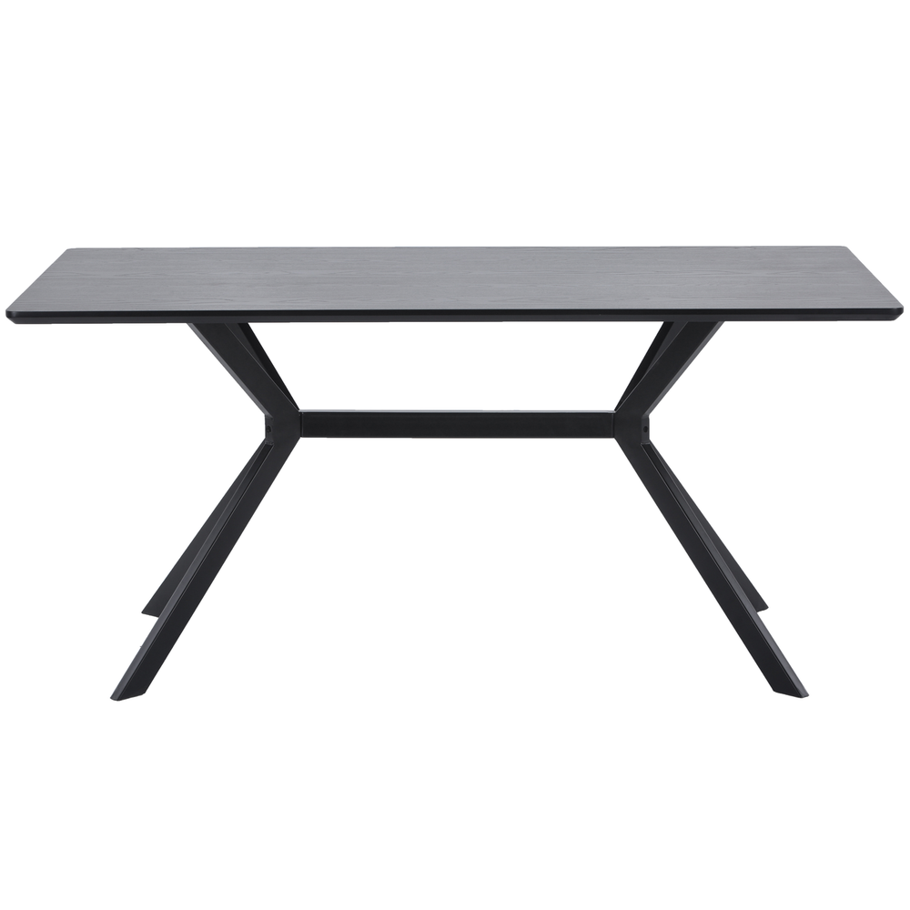 Product___Front___Angled