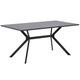 Product___Front___Angled