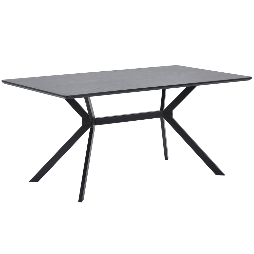 Product___Front___Angled