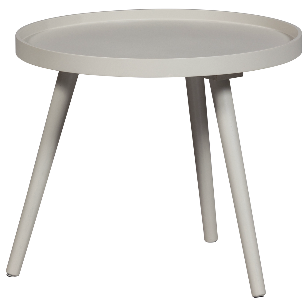 Product___Front___Angled