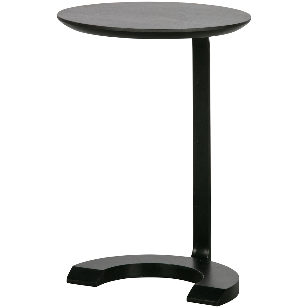 Product___Front___Angled
