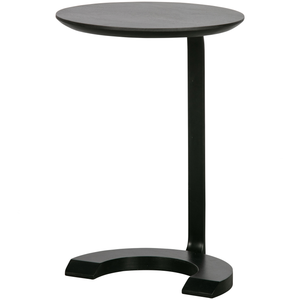 Product___Front___Angled