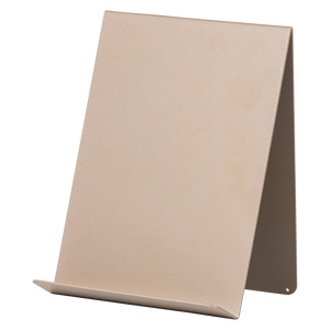 Product___Front___Angled