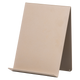 Product___Front___Angled