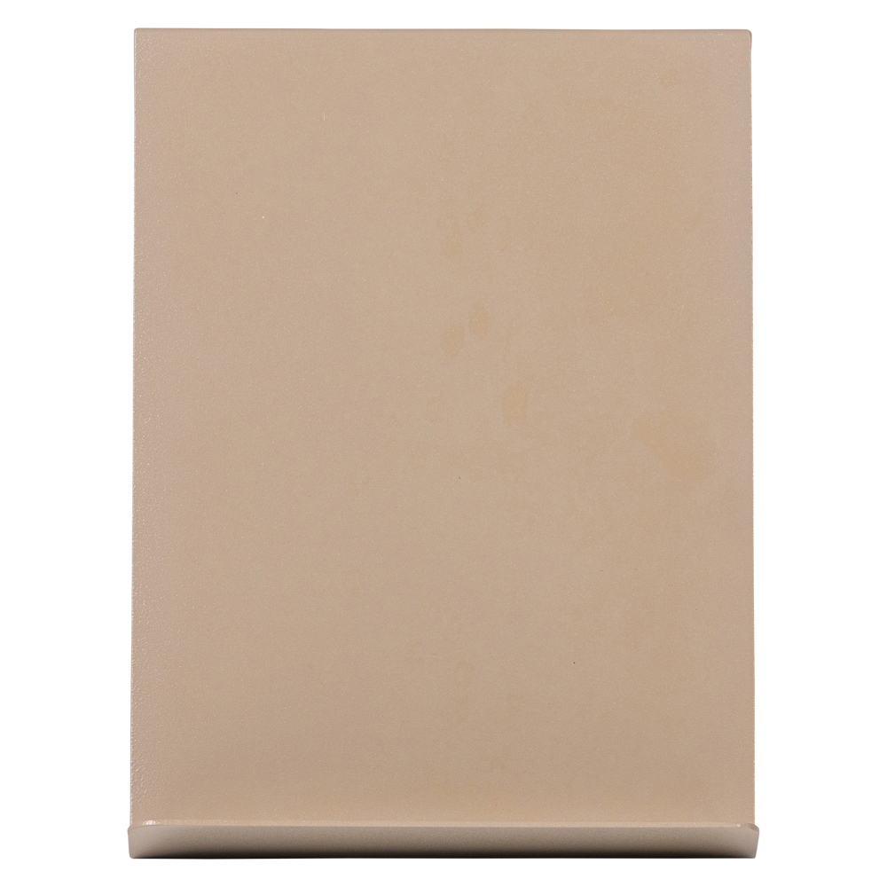 Product___Front___Angled