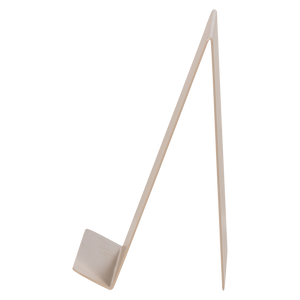 Product___Left___1