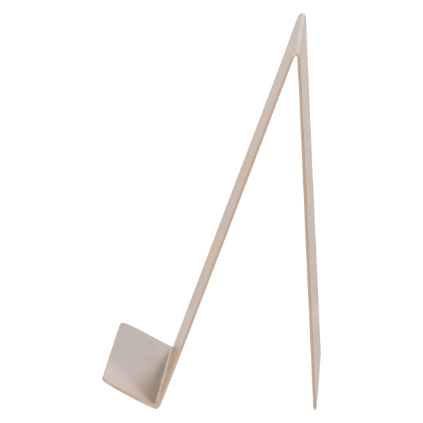 Product___Left___1