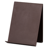 Product___Front___Angled