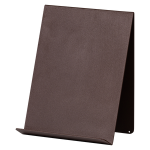 Product___Front___Angled