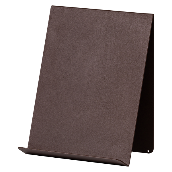 Product___Front___Angled