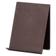 Product___Front___Angled