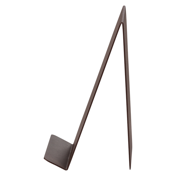 Product___Left___1