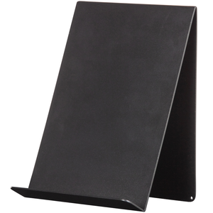 Product___Front___2