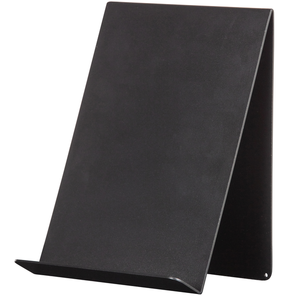 Product___Front___2
