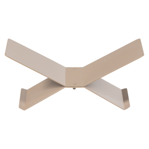Product___Front___1