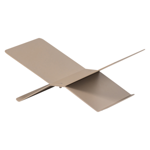 Product___Front___Angled