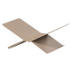 Product___Front___Angled