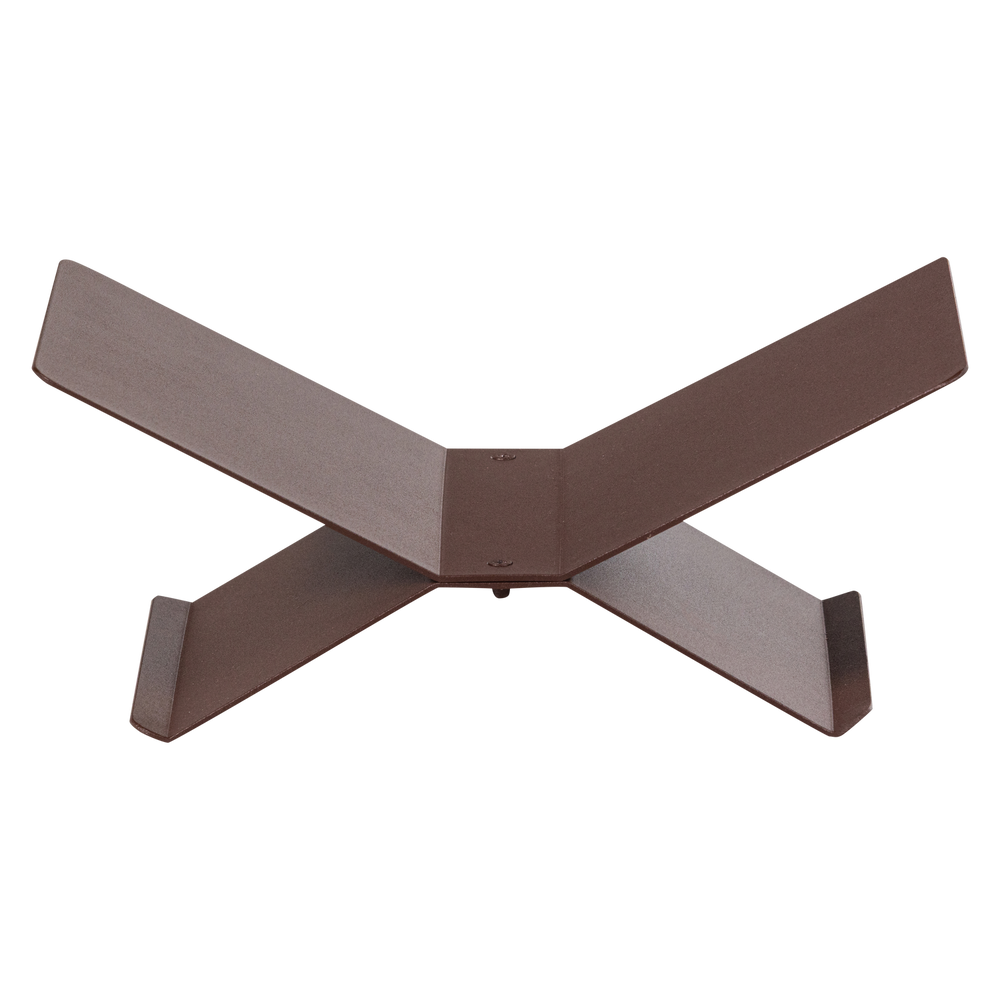 Product___Front___Angled
