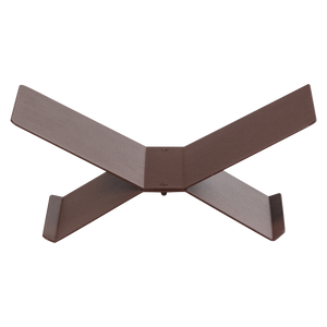 Product___Front___1