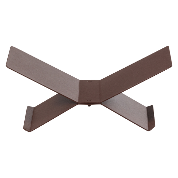 Product___Front___1