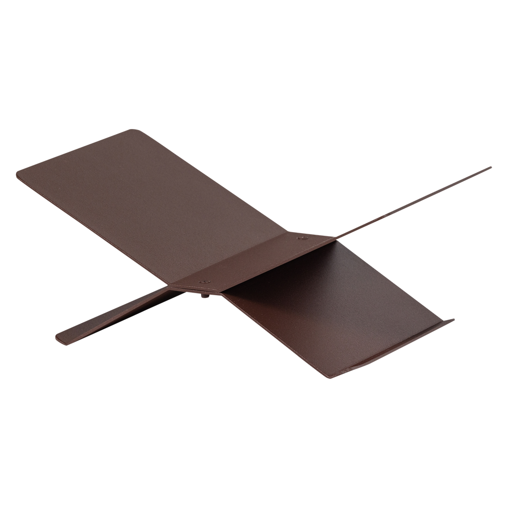 Product___Front___Angled
