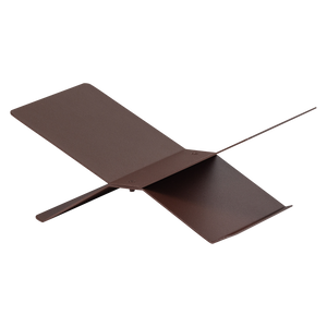 Product___Front___Angled